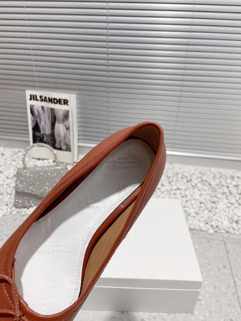 Maison Margiela Shoes